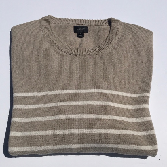 J. Crew Other - J. CREW Sweater